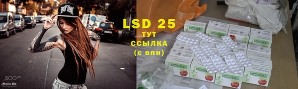 амфетамин Каменногорск