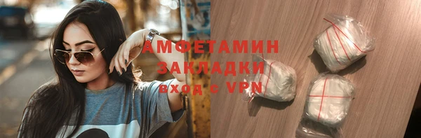 индика Карталы