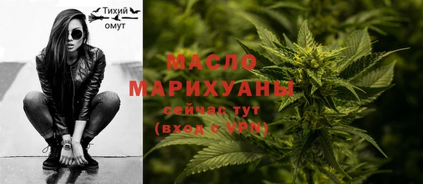 индика Карталы